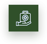 icon-2-1-1 icon-2-1-1