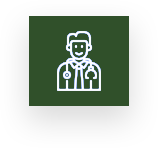 icon-3-1-1 icon-3-1-1